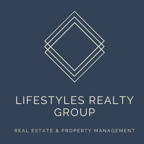 Lifestyles Realty Group: Your One-Stop Shop for Real Estate Success in Central Oregon