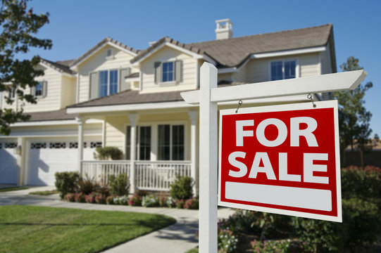 Top Mistakes to Avoid When Selling Your Home in Bend, OR