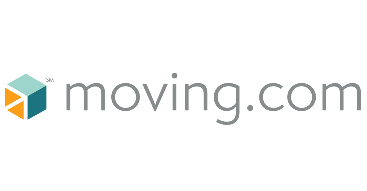 Sealing the deal: Preparing for a smooth transition into your new home.