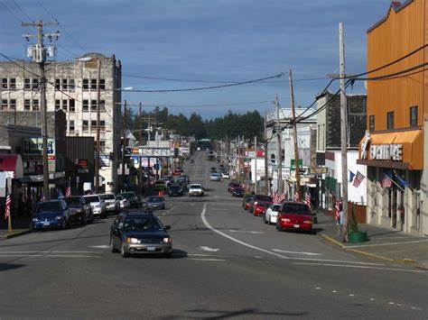 Visiting Bend’s Museums: Everything You Need to Know