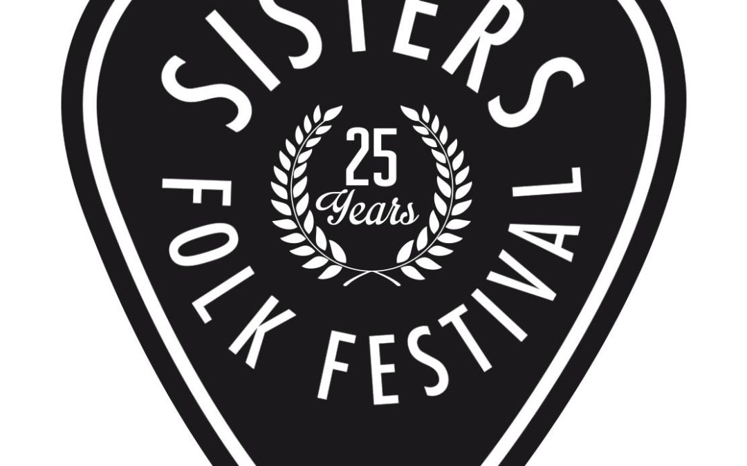 Sisters Folk Festival 2024: An Unforgettable Blend of Music, Community, and Scenic Beauty