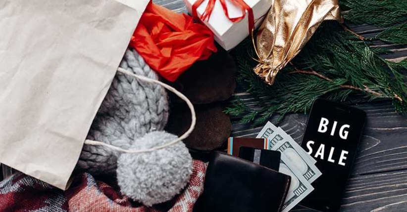 Maximizing Your Holiday Shopping: Strategies Beyond Black Friday