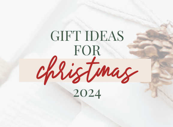 Creative and Meaningful Christmas Gift Ideas for Bend Residents