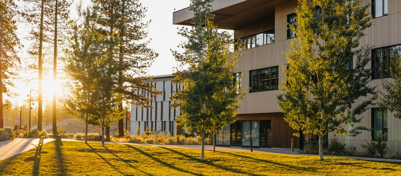 How Oregon State University – Cascades is Shaping the Future of Bend, OR