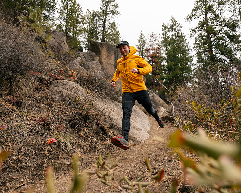 Bend, OR Camping & Hiking Hotspots: Trails, Gear, and Tips