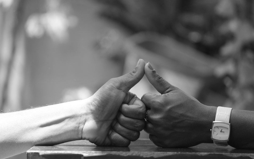 Friendship in Bend, OR: Unique Ways to Celebrate National Best Friends Day