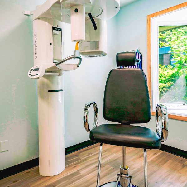 How Bend Children’s Dentistry Supports Healthy Smiles in Bend, OR
