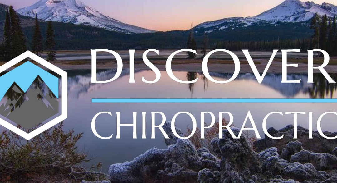 Discover Chiropractic in Bend, OR: Your Path to Pain Relief and Wellness