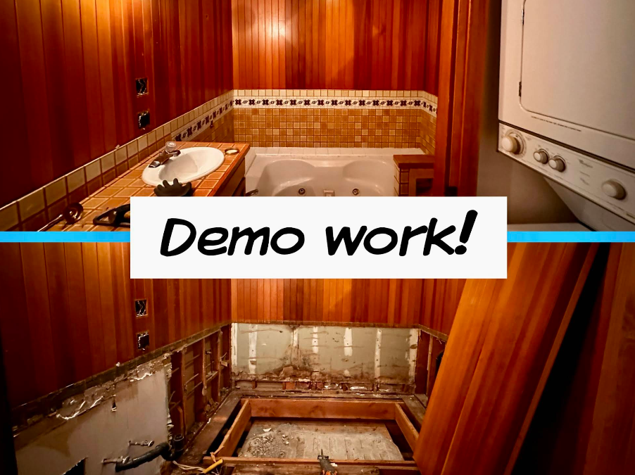 Reliable Handyman Solutions for Every Home and Business in Bend, OR