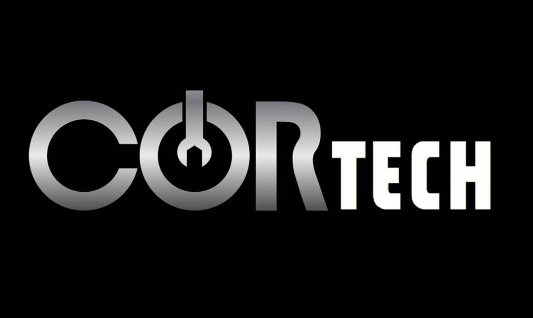 How Cortech Services Supports Homes in Bend With Expert Repairs