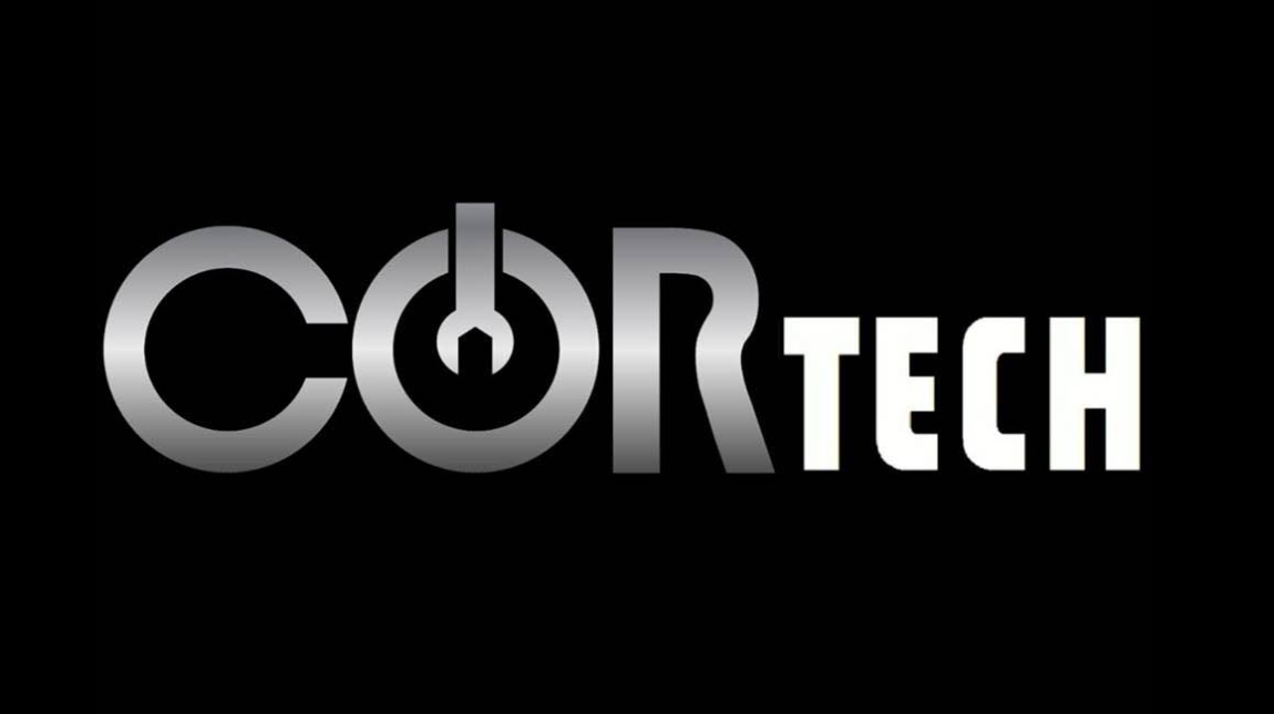 Cortech Services in Bend, OR